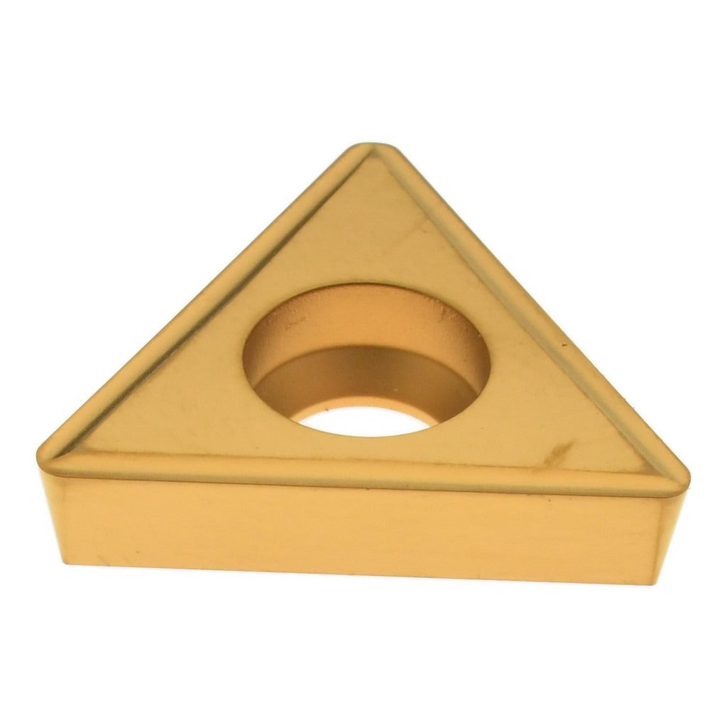 VALUE COLLECTION Value Collection TCN21035J Turning Insert TPGH322 TCN55