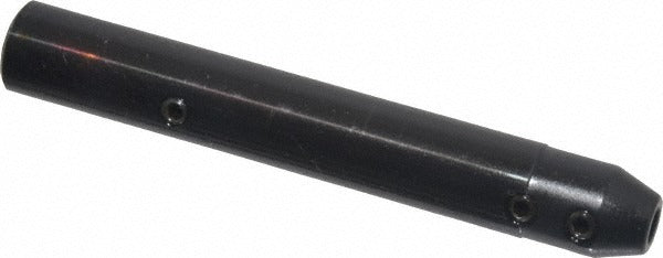 ROBBJACK Robbjack ACH-06 End Mill Holder 1/2 in Weldon Flat