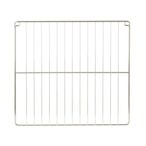 GENERAL ELECTRIC General Electric WB48X82 replacement oven rack (fits multiple models) GEHWB48X82