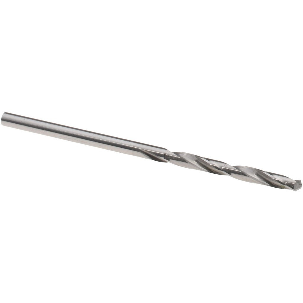 OSG Osg 220-0935 Jobber Drill Bit No. 42 Solid Carbide