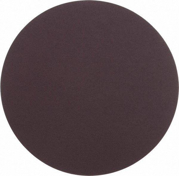 3M 3M 7000118894 Psa Abrasive Disc 12 Inch 100 Grit