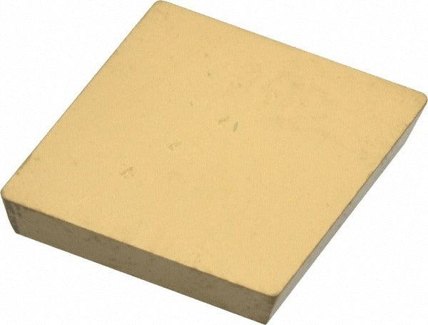 KENNAMETAL Kennametal 1183482 CPG421 KC850 Carbide Turning Insert