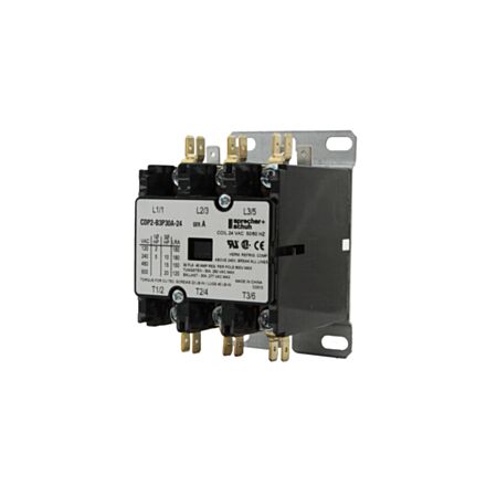 cdp2-b3p30a-120_sprecherschuh_1260.jpg