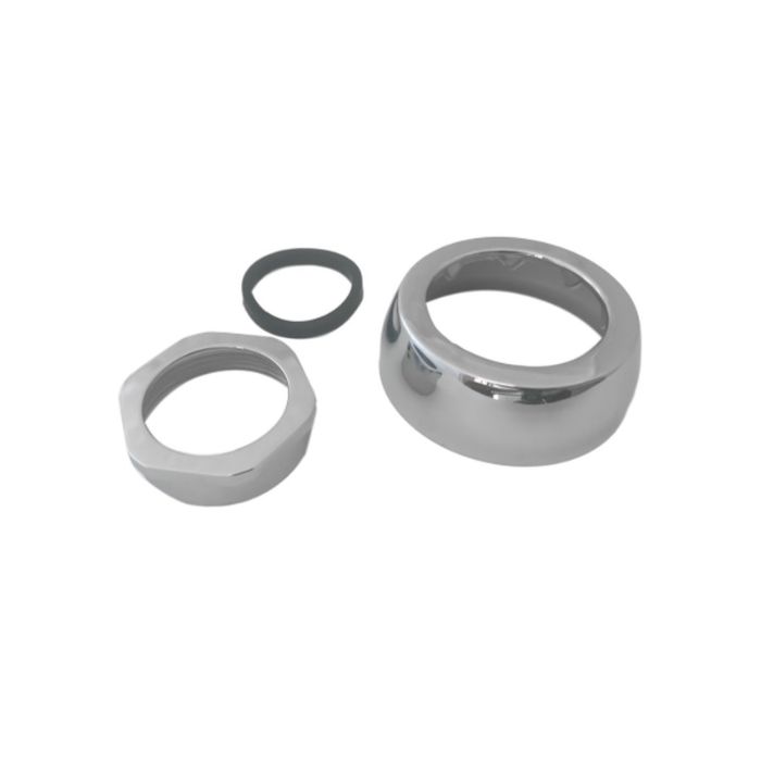 DELANY PRODUCTS 386A PIPE FITTINGS