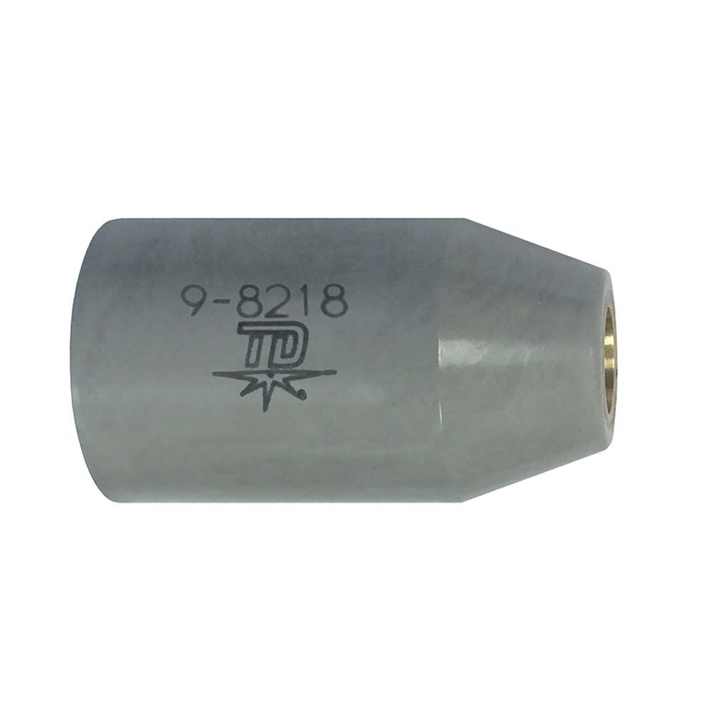 VICTOR Victor 2307847 Shield Cup Thermal Dynamics SL60 SL100