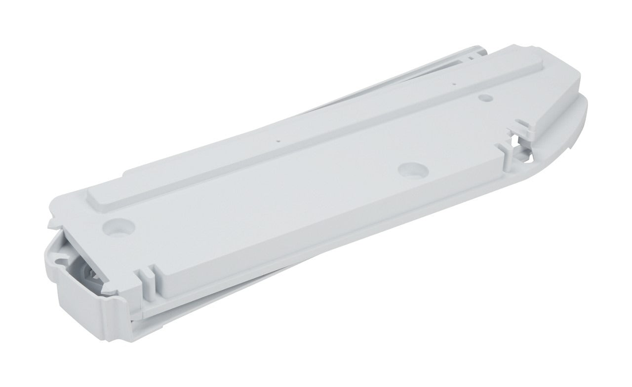 WHIRLPOOL Whirlpool W10874836 End Cap