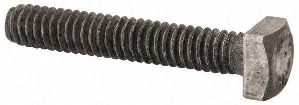 VALUE COLLECTION Value Collection R52001059 Square Head Bolt 1/4-20 Unc