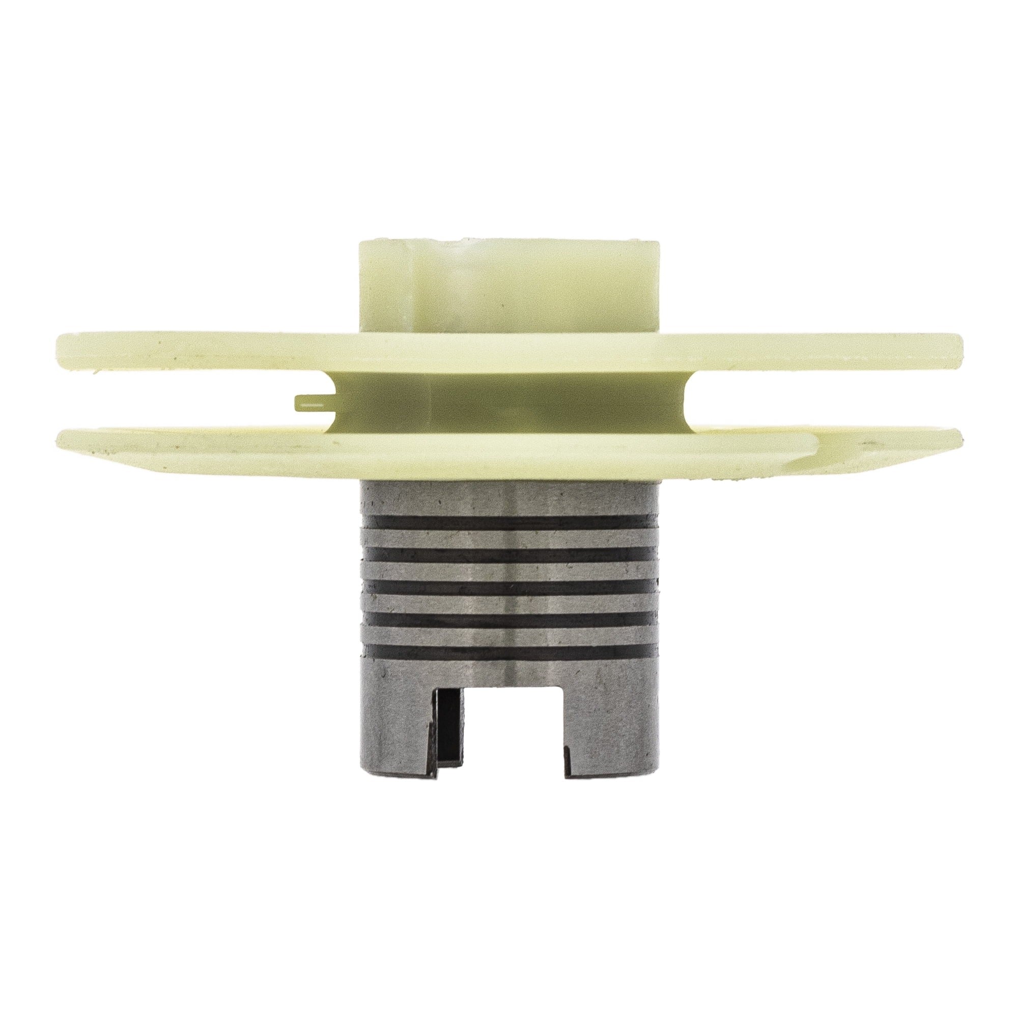 HUSQVARNA Husqvarna 503102405 Starter Pulley (Single)