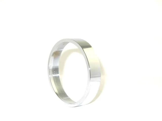SLOAN Sloan EBV14 Locking Ring (3-11/18 in Diameter x 3/4 in Height, 1 Ea) 0325804PK