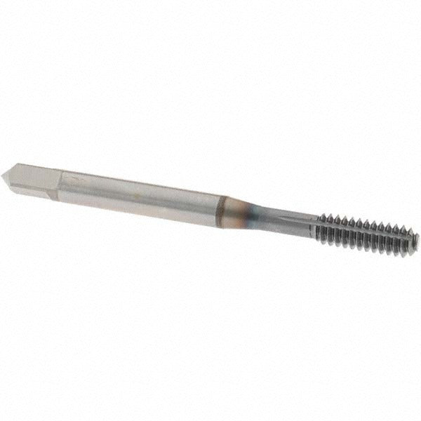 OSG Osg 1405005108 Thread Forming Tap 10-24 Unc Bottoming Hss