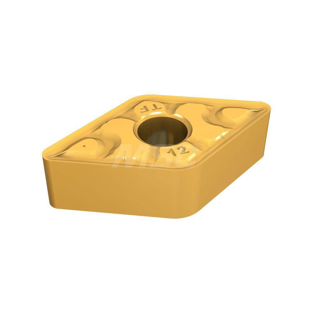 ISCAR Iscar 3308144 DNMG431-TF IC830 Carbide Turning Insert