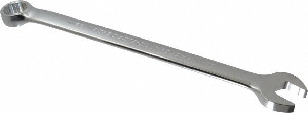 PROTO Proto J1222M-T500 Combination Wrench 22 Mm