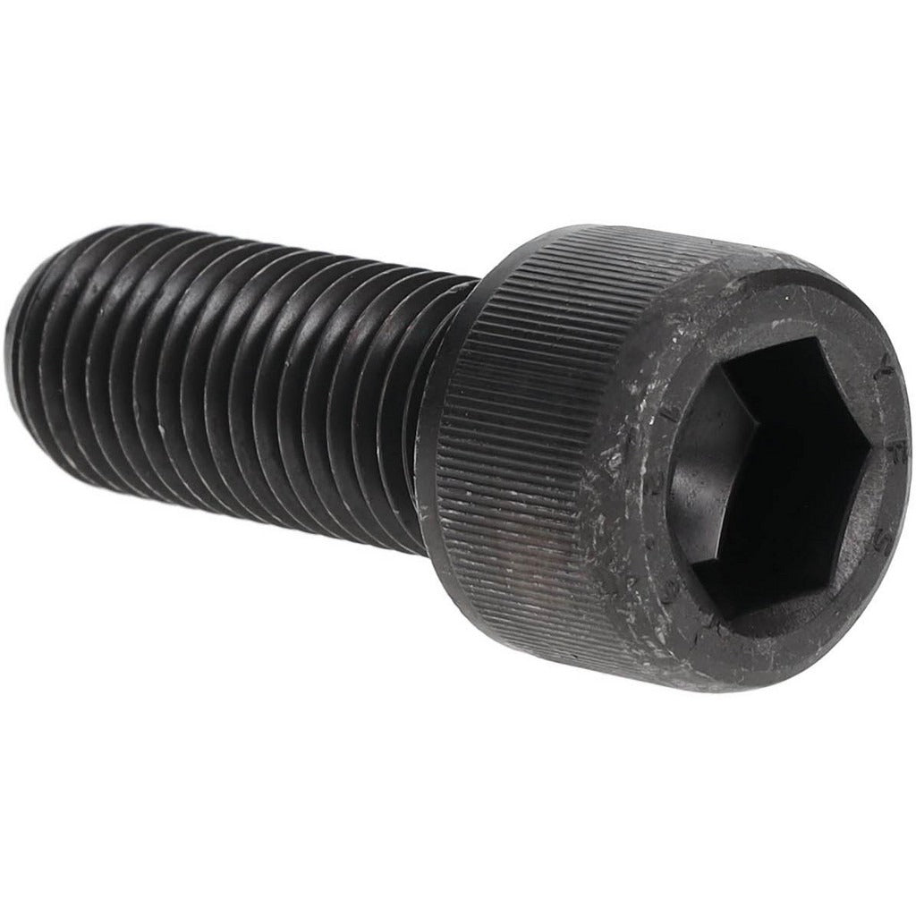 VALUE COLLECTION Value Collection 532290BR M20x2.5 Hex Socket Cap Screw 50mm