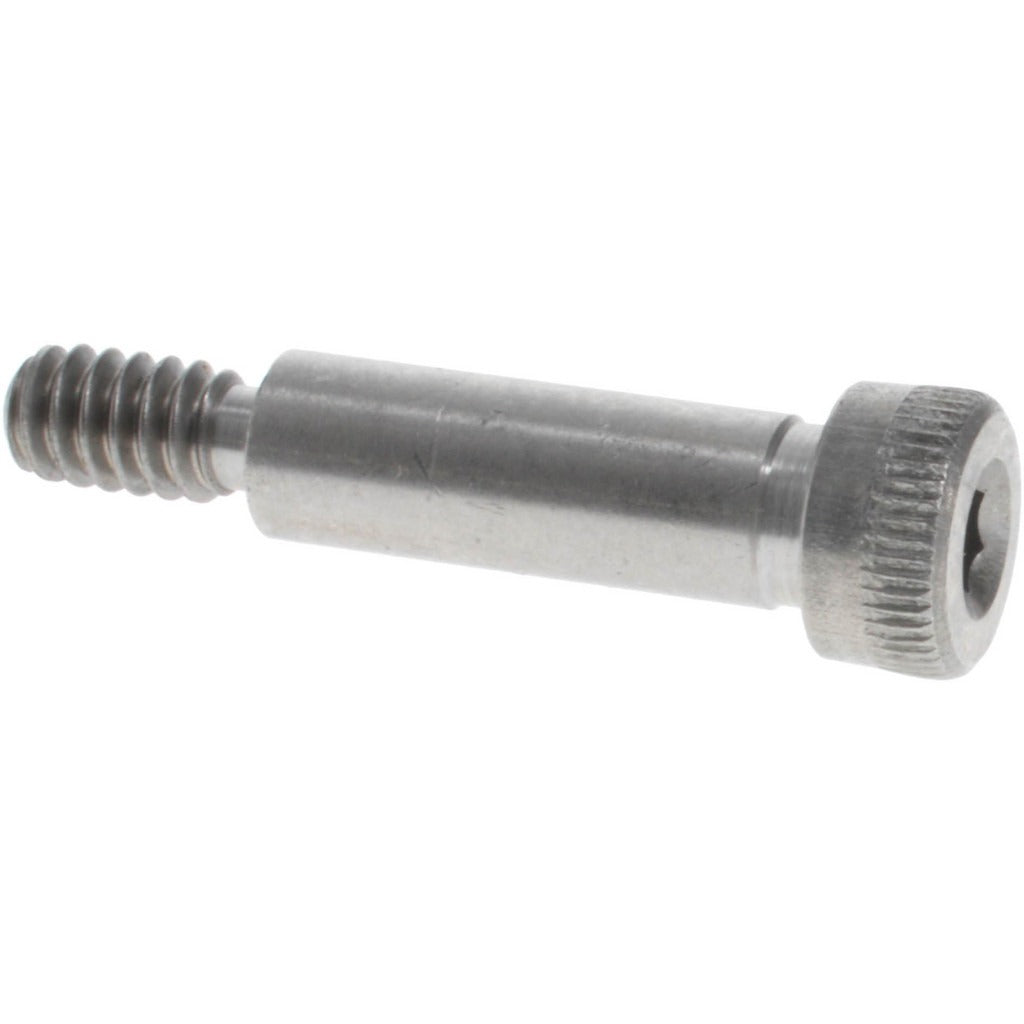 VALUE COLLECTION Value Collection R63002029 Shoulder Screw 1/4 in 10-24