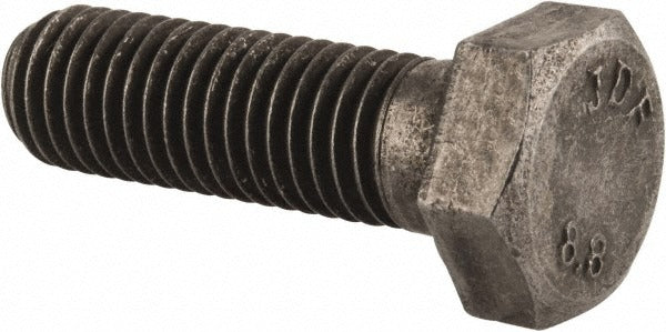VALUE COLLECTION Value Collection 644709PS Hex Head Cap Screw M14x2 45mm