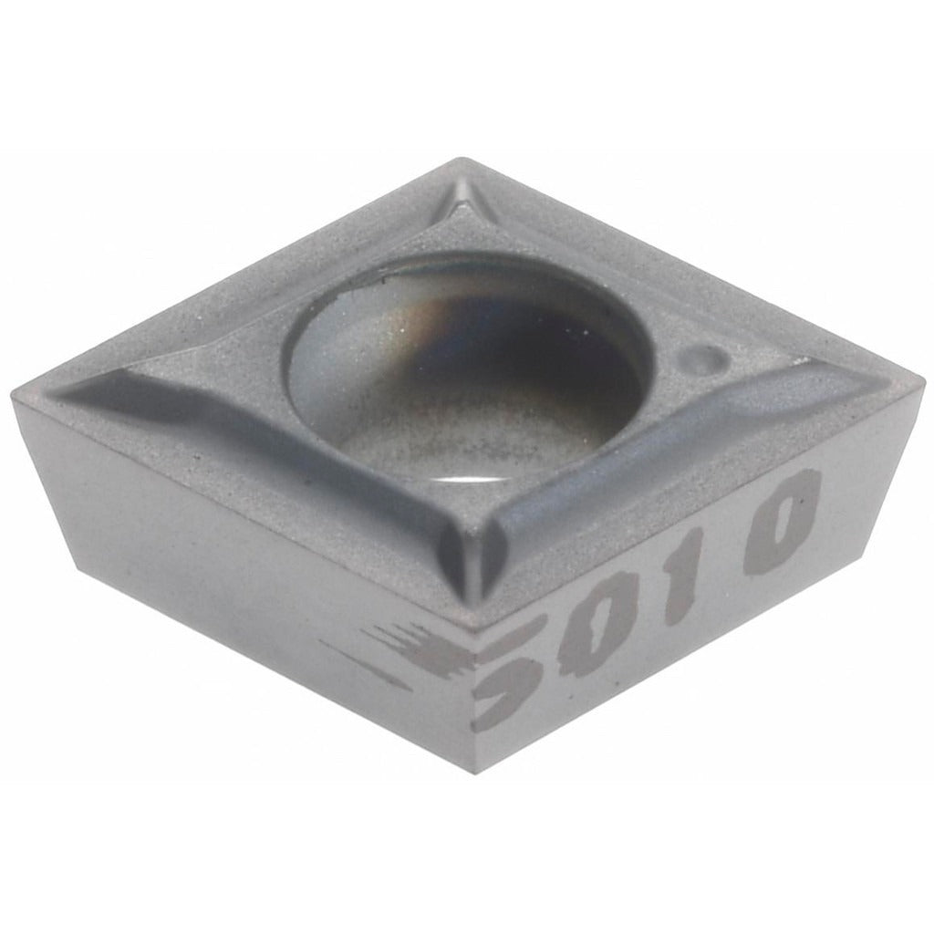 KENNAMETAL Kennametal 1310839 Turning Insert CPGT2150LF KC5010