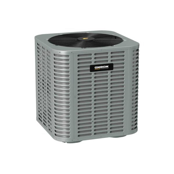 TRANE TRANE J5AC3024A1000A Air Conditioner