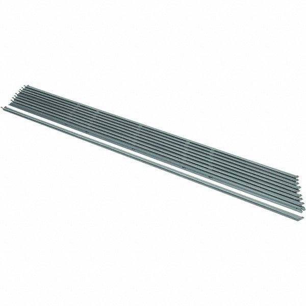 VALUE COLLECTION Value Collection HD010-2 Boltless Cross Beam 96 in