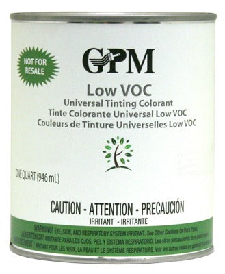 BSC PREFERRED Bsc Preferred FZ-QT Red Iron Oxide Tinting Colorant