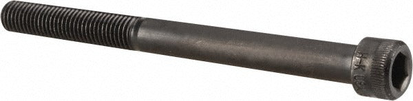 HOLO-KROME Holo-krome 730001480 Hex Socket Cap Screw 5/16-24 Unf