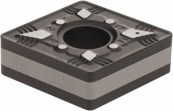 ISCAR Iscar 5507735 CNMG432NR IC5010 Turning Insert Isoturn