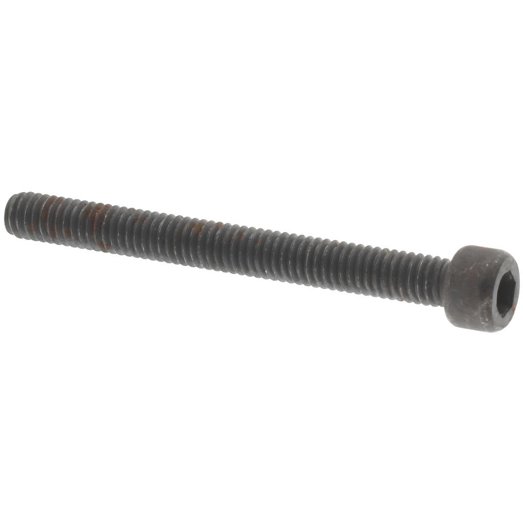 VALUE COLLECTION Value Collection 581108PR Hex Socket Cap Screw 3-56 Unf