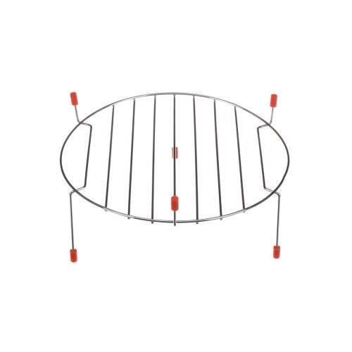 MIDEA Midea 12970000000312 Rack For Microwave Oven