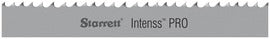 STARRETT Starrett 99915-15 Bi-metal Bandsaw Blade 15 Ft