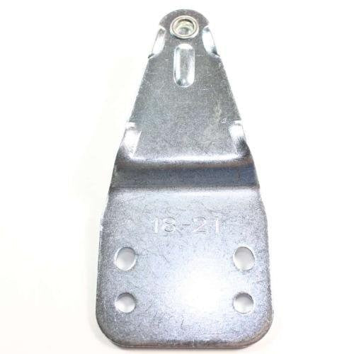 FRIGIDAIRE Frigidaire 240313703 Refrigerator Upper Hinge Bracket 1 Count (240313701)