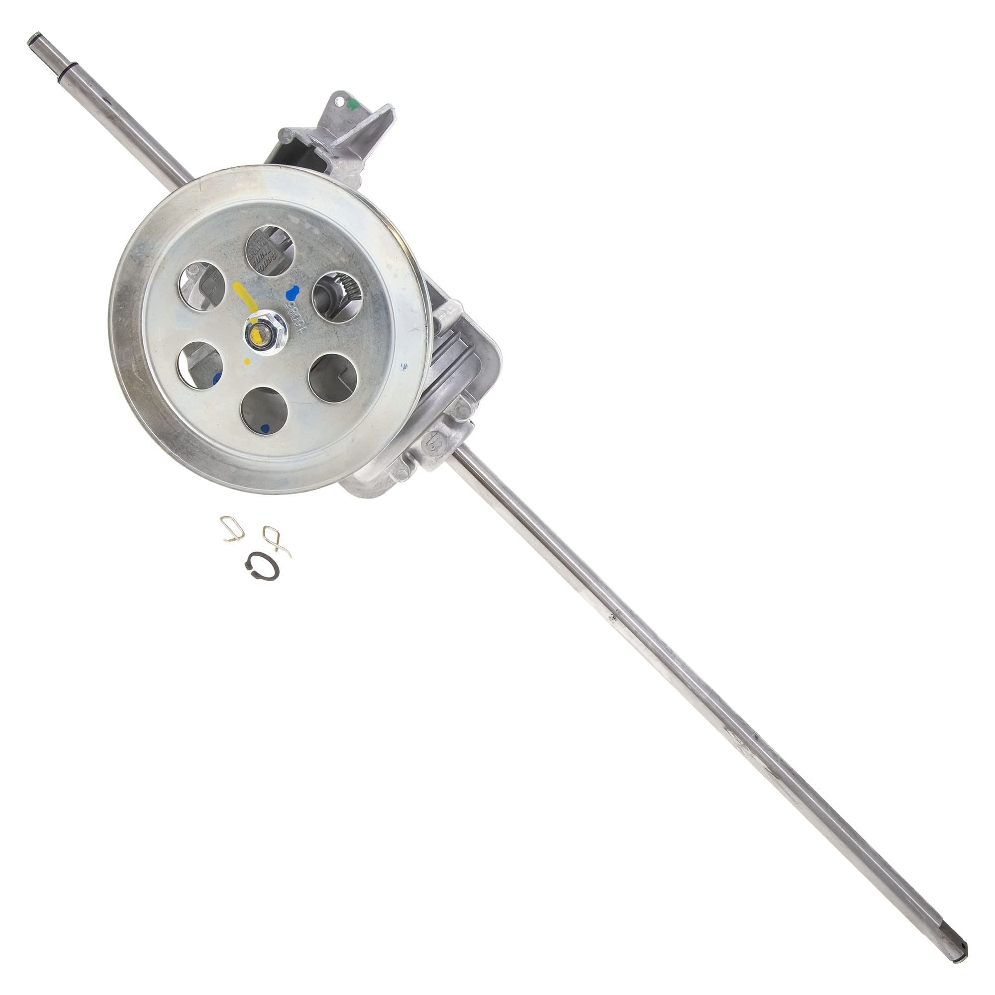 TORO Toro 131-9667 Transmission Kit Walk-behind Mower