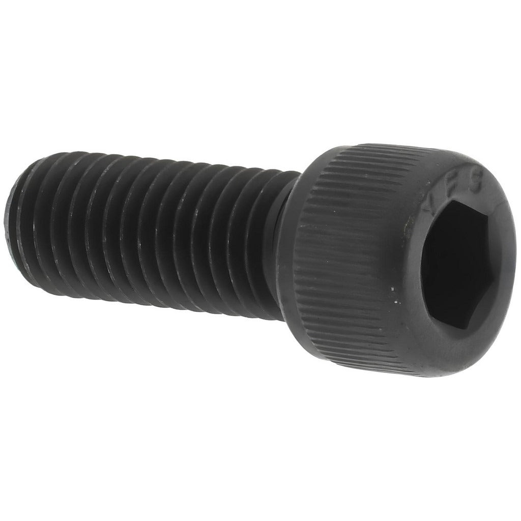 VALUE COLLECTION Value Collection 011175P Hex Socket Cap Screw 1/4-28 Unf