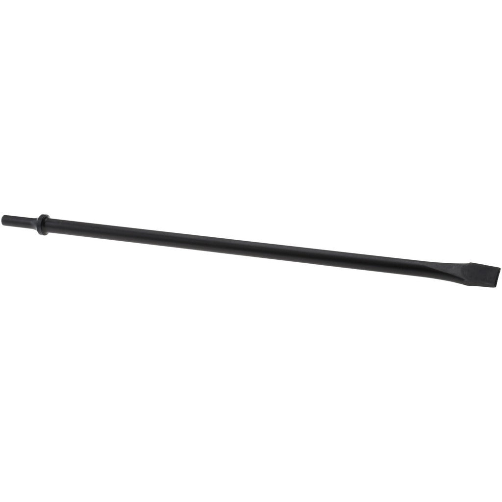 VALUE COLLECTION Value Collection SO2392-9 Flat Chisel 18 in Oal Steel