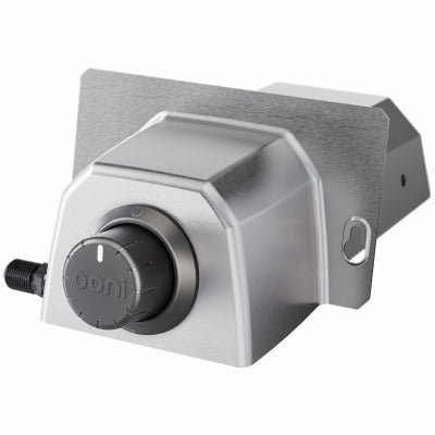 OONI Ooni Inc. UU-P0EA00 Gas Burner Kit Karu 12 Oven