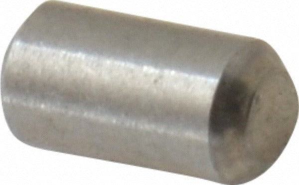 VALUE COLLECTION Value Collection MSC-67599761 Dowel Pin 3/32 X 3/16 in Ss 18-8