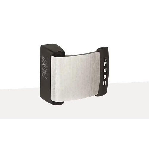 ADAMS RITE Adams Rite 4591-04-02-628 Exit Device Paddle Operator