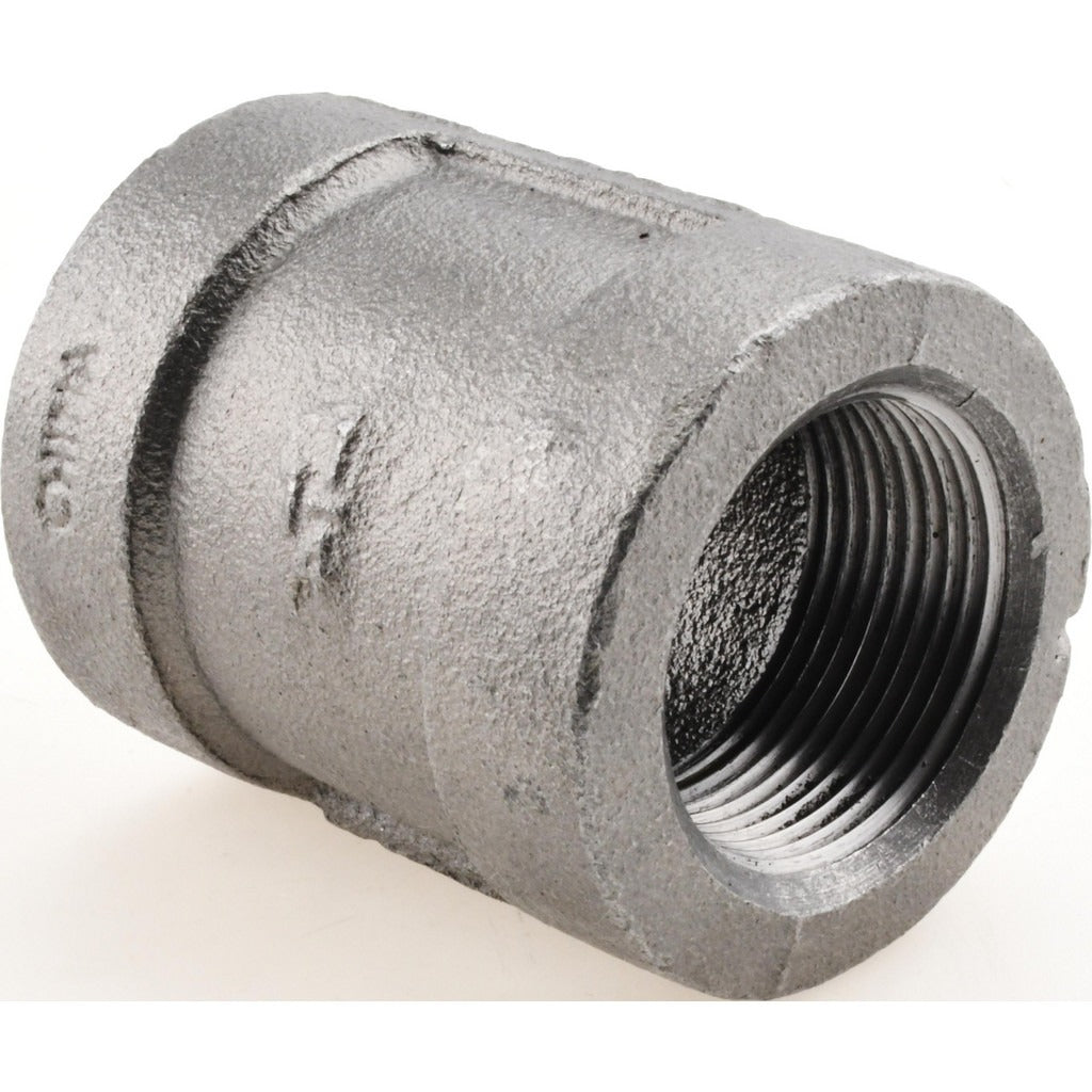 VALUE COLLECTION Value Collection MDB220 32-2 300 Threaded Coupling 1-1/4 in