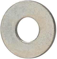 RIVETKING Rivetking SBUP-8/P500 Blind Rivet Backup Washer 500 Pack