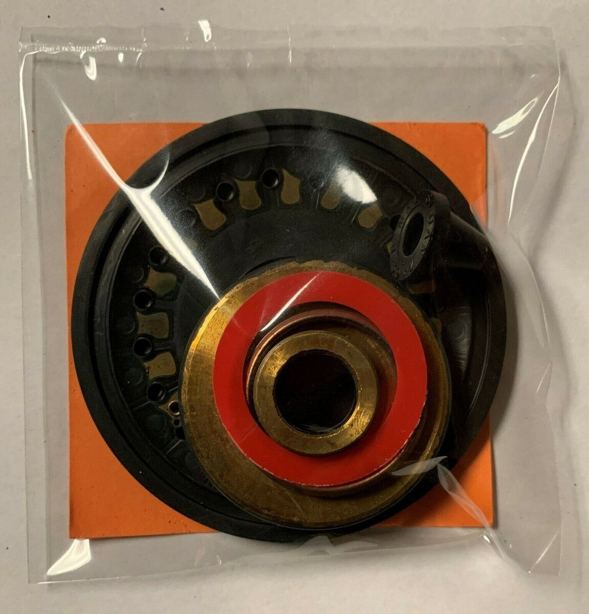SLOAN Sloan SL0301189 Washer Kit A156AA