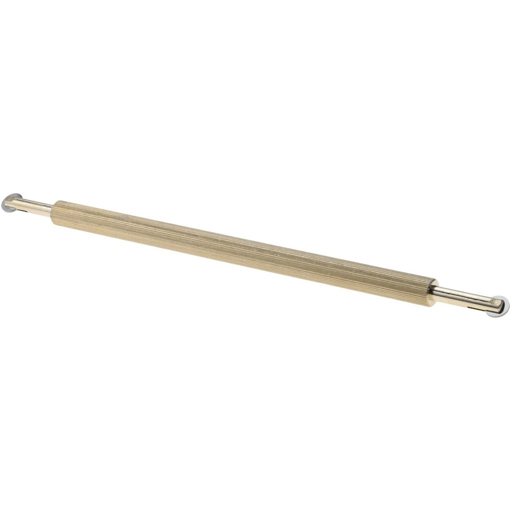 VALUE COLLECTION Value Collection 00572768 Hand Deburring Tool Set