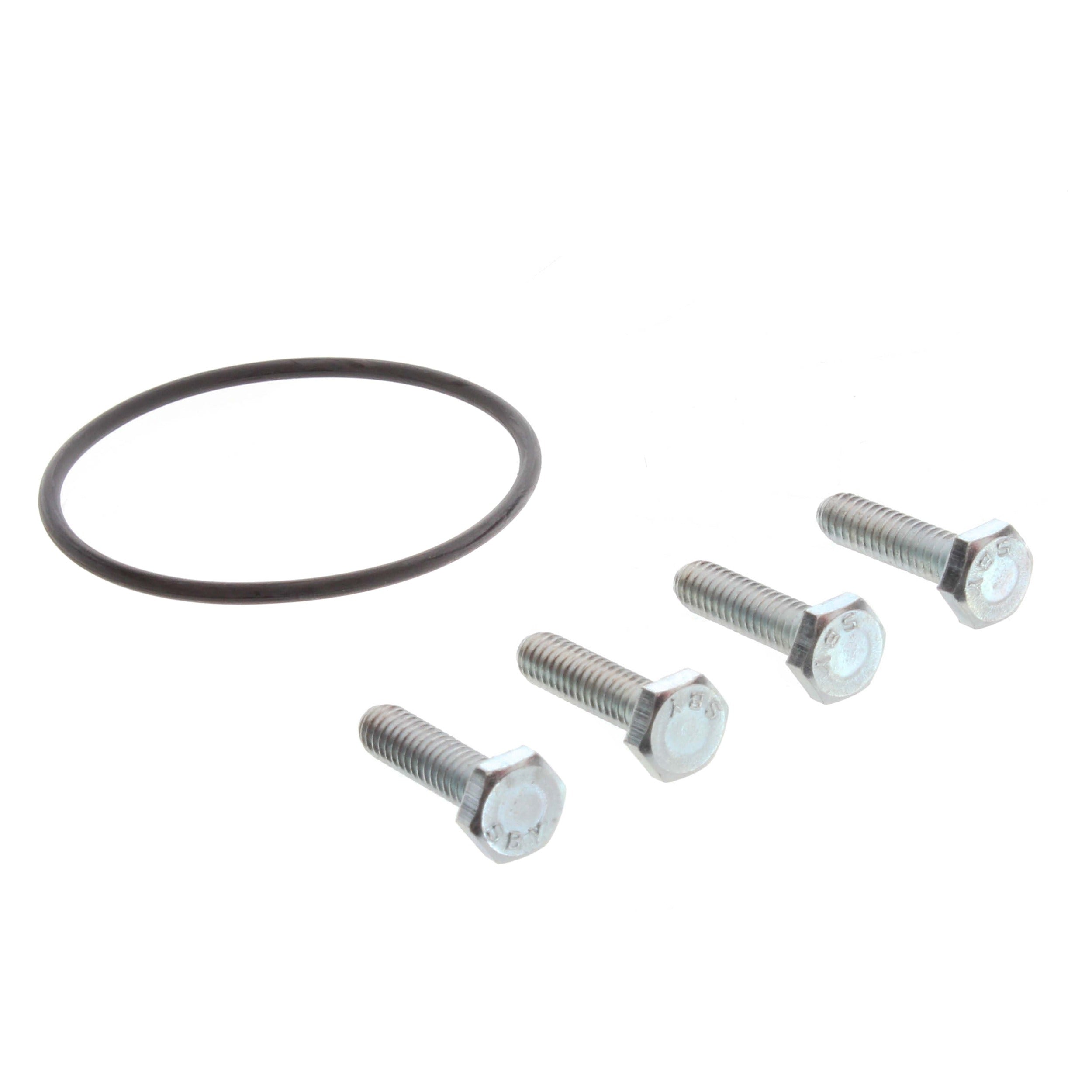 TACO Taco 0010-008RP Casing O-Ring 1 Count 0010-008RP