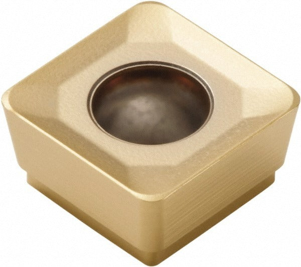 SECO TOOLS Seco 00091827 Milling Insert SCET120612T-M11 F40M Carbide