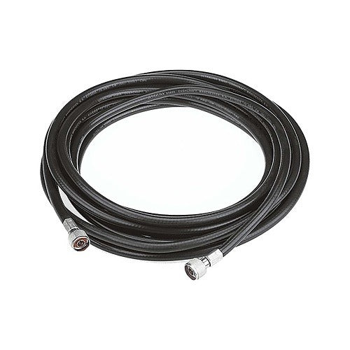 HONEYWELL HOME Honeywell Home Intrusion 7626-25HC Rf Extension Cable