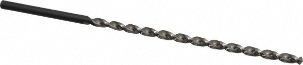 WALTER-TITEX Walter-titex 5062553 Extra Length Drill Bit 0.2656 in Hss