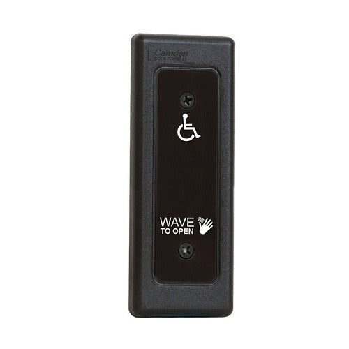 CAMDEN DOOR CONTROLS Camden Door Controls CM-332/42N 2 Relay Touchless Switch
