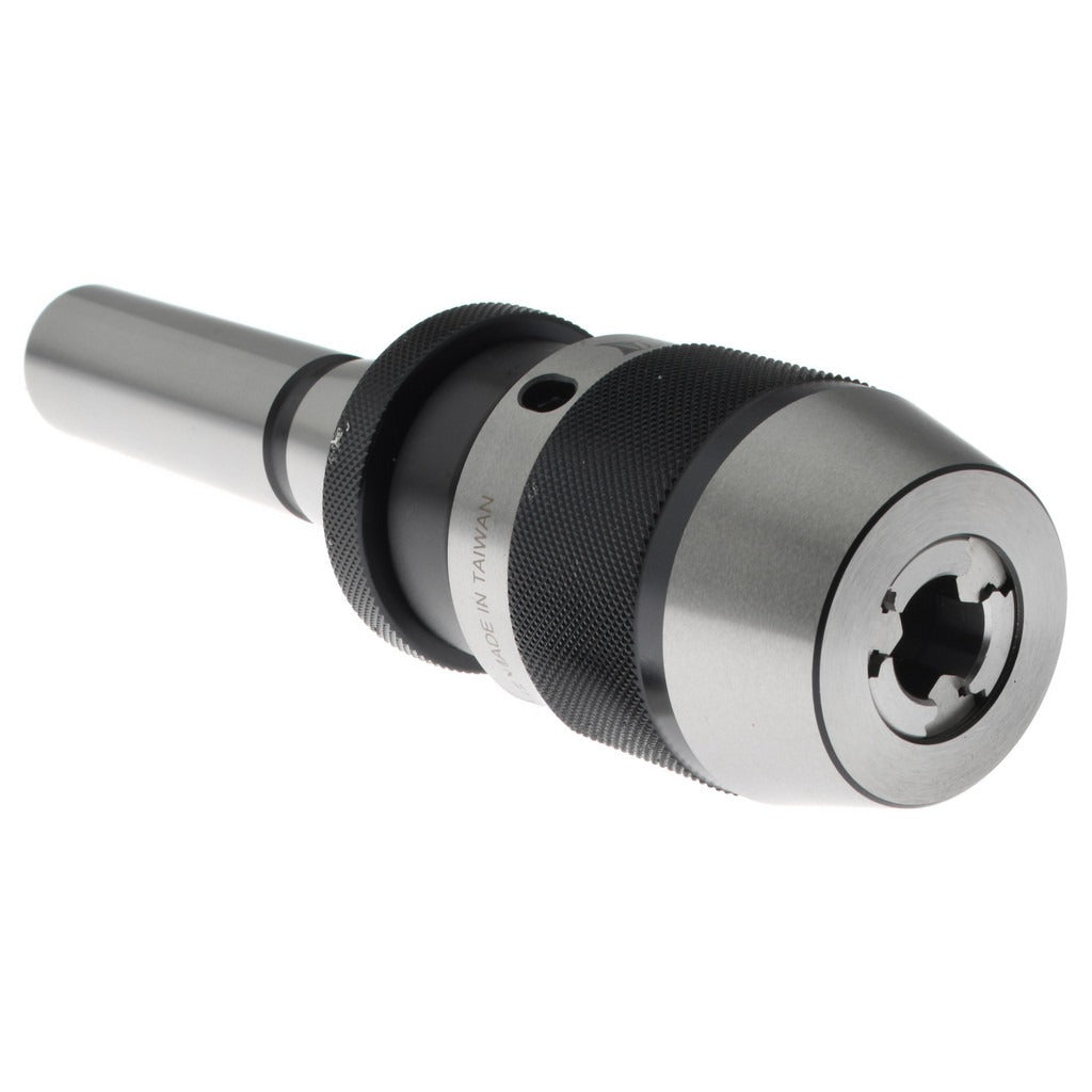 VALUE COLLECTION Value Collection 54100574 Keyless Drill Chuck R8 1/2 Inch