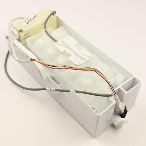 BLOMBERG BLOMBERG 4911630200 Ice Machine Assembly