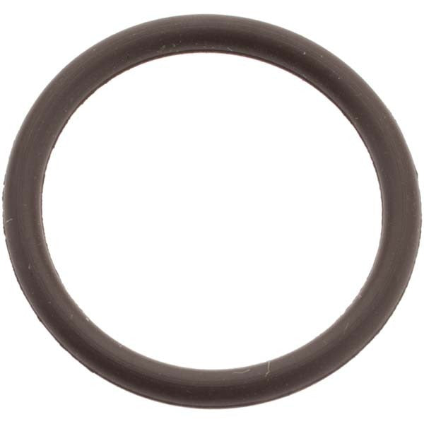 VALUE COLLECTION Value Collection ZBD9500-016 Viton O-ring Dash 016