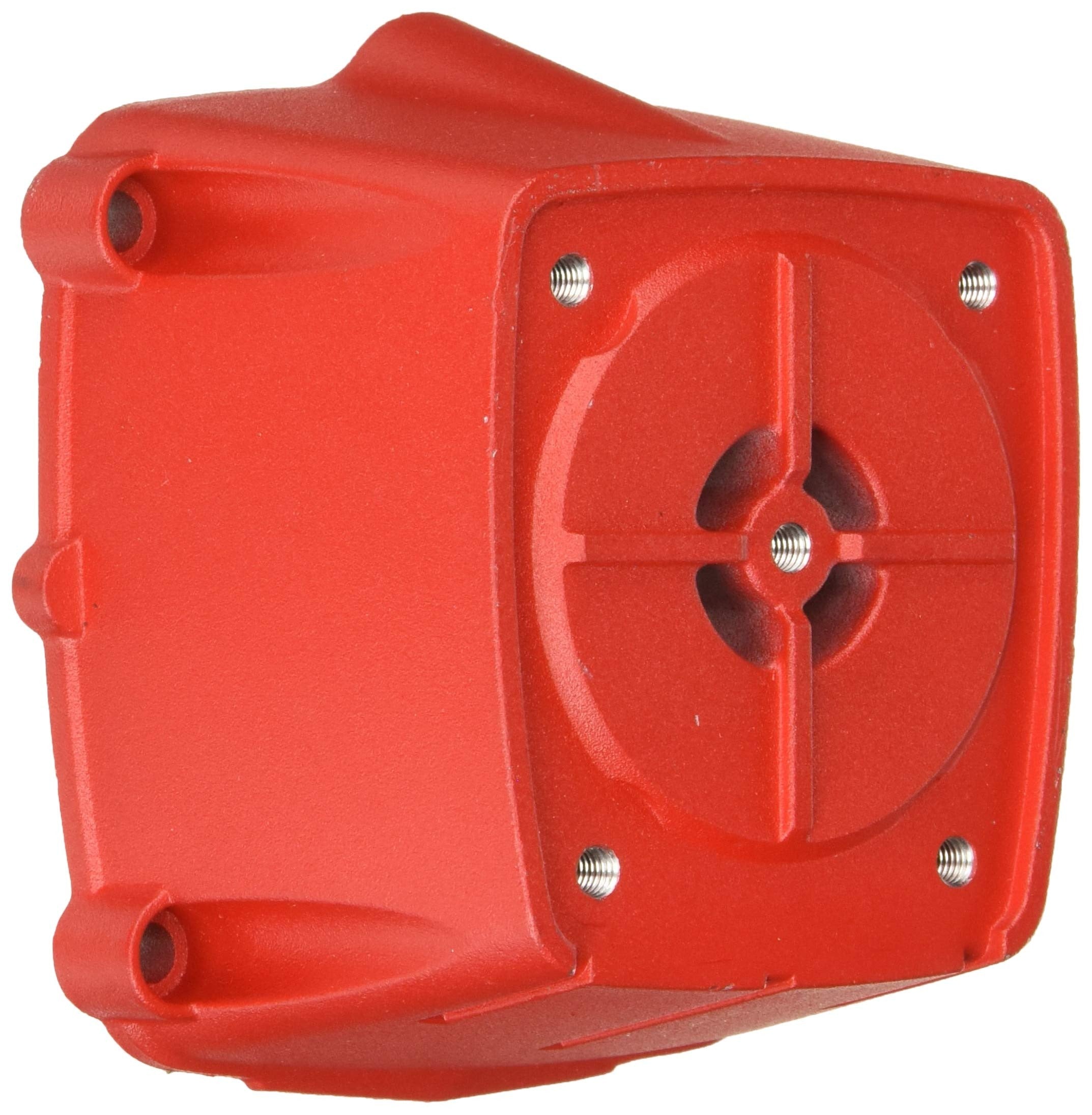 SENCO Senco AB0228 Cap Replacement Part
