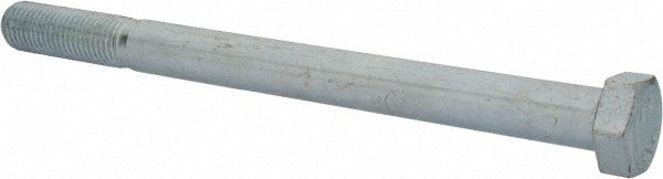 VALUE COLLECTION Value Collection 815208PR M16x2 200mm Hex Cap Screw Gr8.8