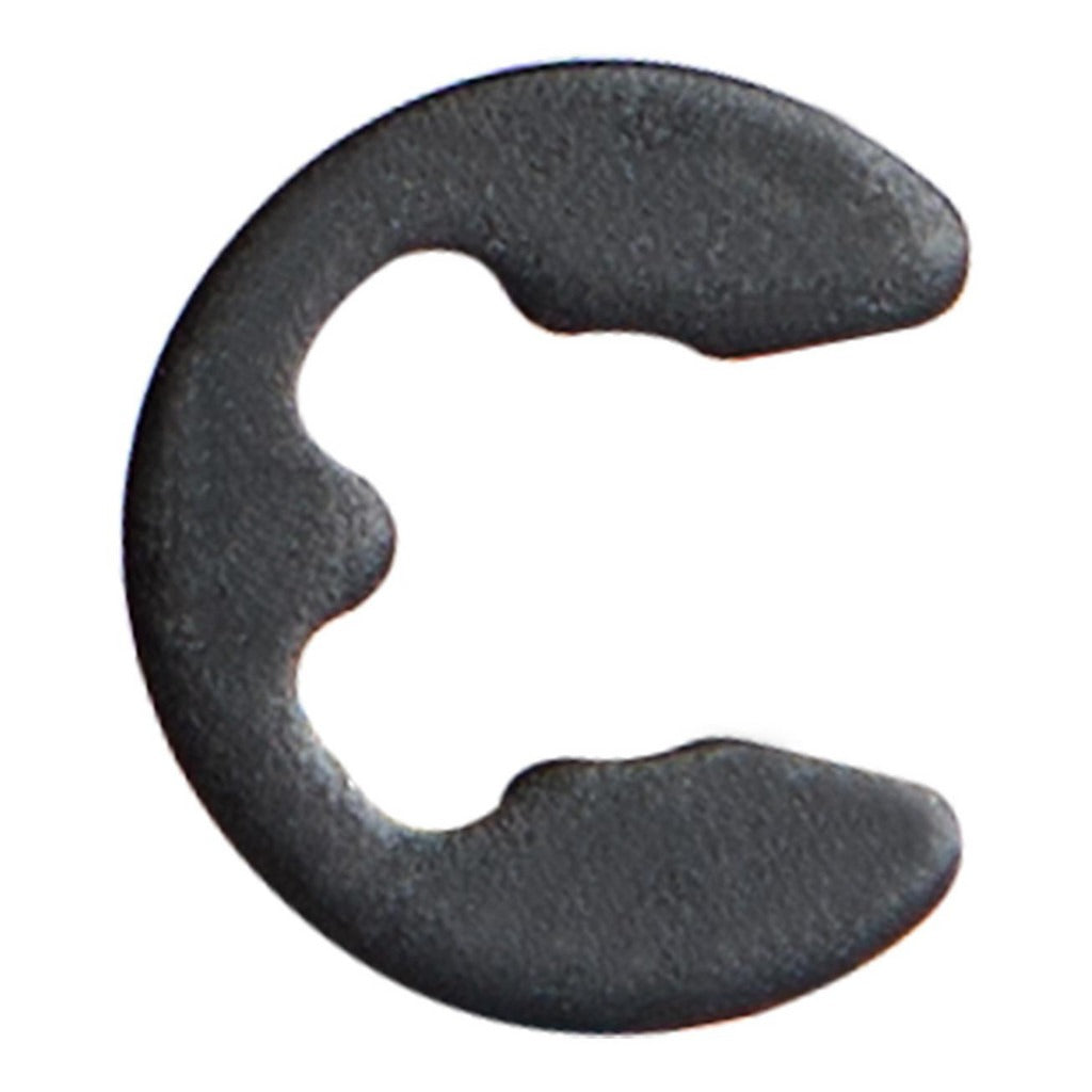 ROTOR CLIP Rotor Clip BE-75ST Pa Bowed E Retaining Ring 3/4 in